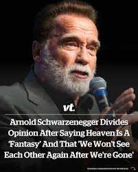 What do people believe in if they don't believe in Jesus and God? (I  believe in them ❤️)