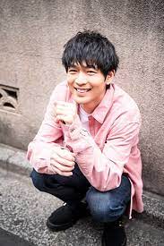 八郎役で人気急上昇 松下洸平さんが3年ぶりにライブを開催 松下 俳優 こうへい