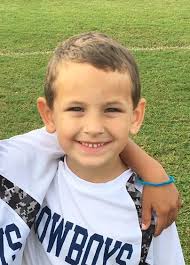 Aaron Wayne “Awetrey” Erwin III (2013-2018)