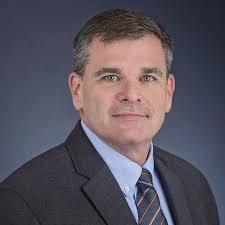 T H E S W A S H P L A T E