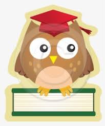 Vectores gratis graduation owl en ai, svg, eps y cdr | también encuentra imágenes gratis de buho o patrón buho lindo en +73.061 ilustraciones. Graduacion Png Images Free Transparent Graduacion Download Kindpng