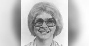 Mrs. Neda K. Osterman, DMD Obituary