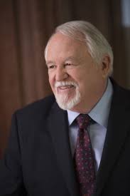 This Gilmore Girl Will Have A Guest Role In Étoile