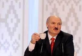 Maybe you would like to learn more about one of these? Idei Na Temu Memy Lukashenko 11 Memy Razdrazhayushie Lyudi Smeshnye Detskie Citaty
