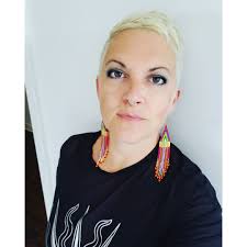 IOTA Institute Gallery