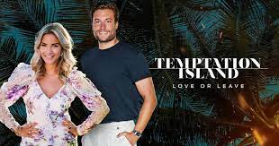 Temptation island love or leave s2 e1 | episode 1watch video : Recordings Of Temptation Island Love Or Leave Have Already Been Completed Tv Archyworldys