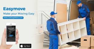 Whether You Buy Your Ikea Furniture In A Store Or Online Enjoy A Trackable Cheap Easymove Furniture Furniture Delivery Cheap Furniture Website Furniture App