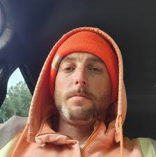 What are the values of these Pokemon cards?