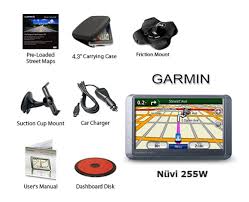 Base de manuales de instrucciones online. Oranzna Trim Vse Dokler Garmin Nuvi 255w Gcd File Toekomstland Com