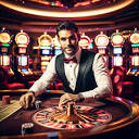 Is it true that the odds are always rigged in casinos? If so, how ...