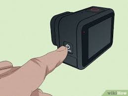 I show you how to transfer (move, copy, download) photos and videos from the gopro hero 8 black to a computer. Mv0vy1hub426dm