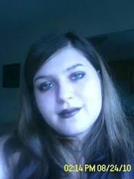 Bianca M. Morales Obituary October 7, 2024