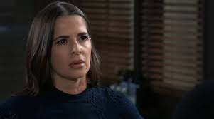 Danny is missing and Sam has a feeling she knows where to find him. Is  Jason encouraging their son's bad behavior? General Hospital is all-new and  starts RIGHT NOW