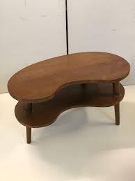 See more ideas about table, coffee table, mid century modern coffee table. Vintage Teak Coffee Table Kidney Bean Shaped Furniture Home Living Furniture Tables Sets On Carousell