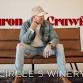 Aaron Crawford