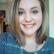 Michaela Thorpe (@KaylaElizabethT)