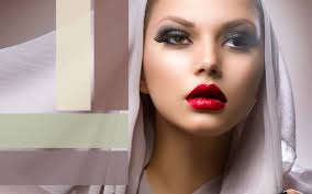 Lauren Fratto, Author at The Shutterstock Blog