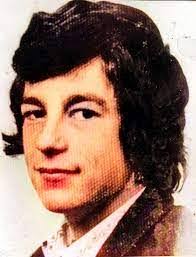 Thomas Mcelwee's Instagram, Twitter & Facebook