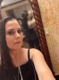 Shot in the dark but......my brother was born in January 1990 but adopted  out (yes I've already checked with the registry) under somewhat sketchy  circumstances it's a long story, black male named