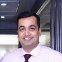 CA. Gaurav Maheshwari