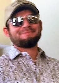 Obituary of Paul Avie Rouse