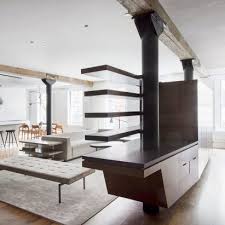 Hoot homes' tribeca custom home design exudes modern appeal with its contemporary design and cool finishes. Tribeca Dezeen