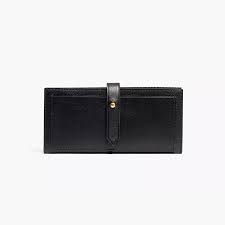 We did not find results for: The 17 Best Wallets For Women That Ll Stand The Test Of Time Glamour