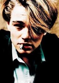 Si Lance Vasquez (lance0051)