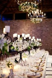 Wedding flowers are a big chunk of your wedding budget, so go a little further and buy products from the same place that professional florists go. Average Cost Of Wedding Centerpieces 2021 Weddingstats