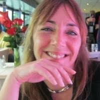 Christopher Pegram Email & Phone Number