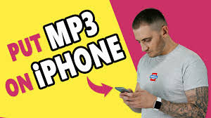 Pin On Waltr 2 A Magic Drop Area For Your Apple Device