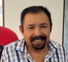 Fallece exalcalde de San Luis La Herradura