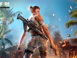 En ocasiones estamos en una disputa de un duelo de escuadras y llega un momento en que la derrota es inevitable. Que Es El Id En Free Fire