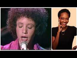 FIRST TIME REACTING TO