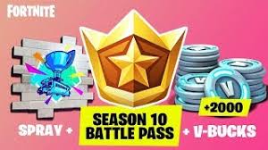 Redeemhow to redeem codes on fortnite. Redeeming The Free Season 10 Battlepass 2000 Vbucks World Cup Spray Code In Fortnite Youtube