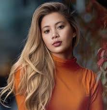 Everything has its own season. Take your time. Enjoy the process and don't  take anything for granted.