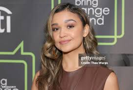 454 Theo Bailey Photos & High Res Pictures