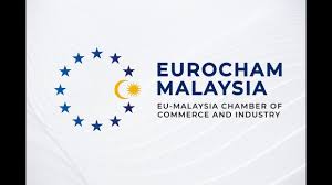If malaysia can reduce the number of cases in the first two weeks of the lockdown, the government will. Second Strict Lockdown Can Cause Economy To Collapse Warns Eurocham Malaysia The Star