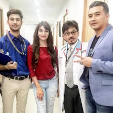 Isteri tuan ihsan episod 20. Ost Drama Melayu Lagu Raya Lagu Baru Drama Melayu Best Ost Isteri Tuan Ihsan