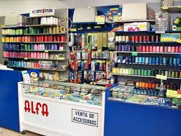 Hobbycostura Especialistas En Maquinas De Coser En Sevilla Dolcecity Com