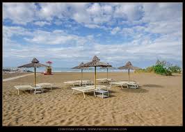 Union lido erste 5 sterne campingplatz in italien offizielle webseite. Union Lido Beach Lido Beach Travel Memories Lido