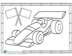 It turns out the color of your car can actually give insight your personality. 26 Best Ideas For Coloring Pinewood Derby Coloring Page