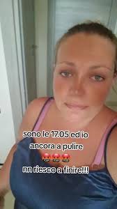 pattyofficial #agelusia #tiktok #likee #condividi #duetta #canzoninap...