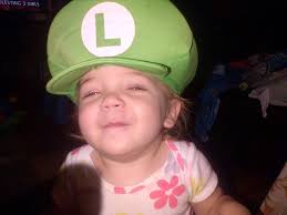 Christina EMMERSON Obituary (2011)