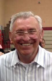 Morris Dwaine Foster Sr. Obituary (2024)