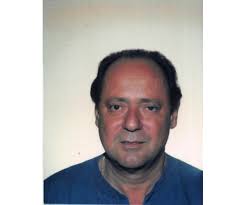 Anthony Marinelli Obituary (2022)