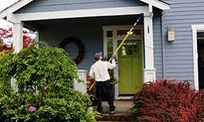 Rated 5 out of 5 stars. Top 10 Best Pest Exterminators In Portland Or Angi Angie S List