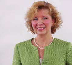 Global Citizenship Through Many Lenses