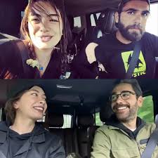 Kadirdogulu Neslihanatagul Neskad Kadirdogulu Neslihanatagul Neskad 2020 Kizlar