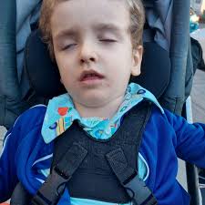 Your mantra for the day. #getit